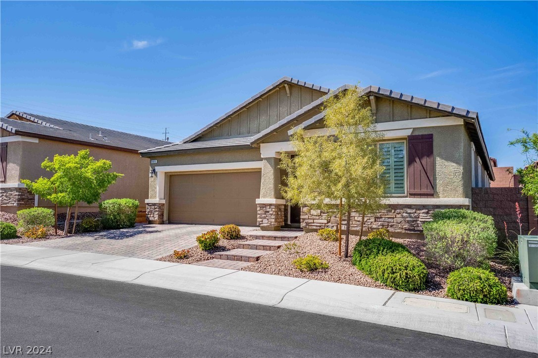 10816 Cowlite Avenue