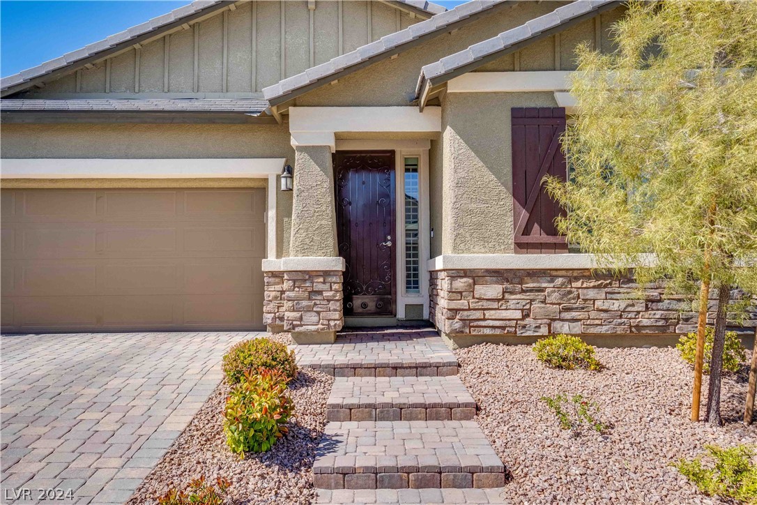 10816 Cowlite Avenue