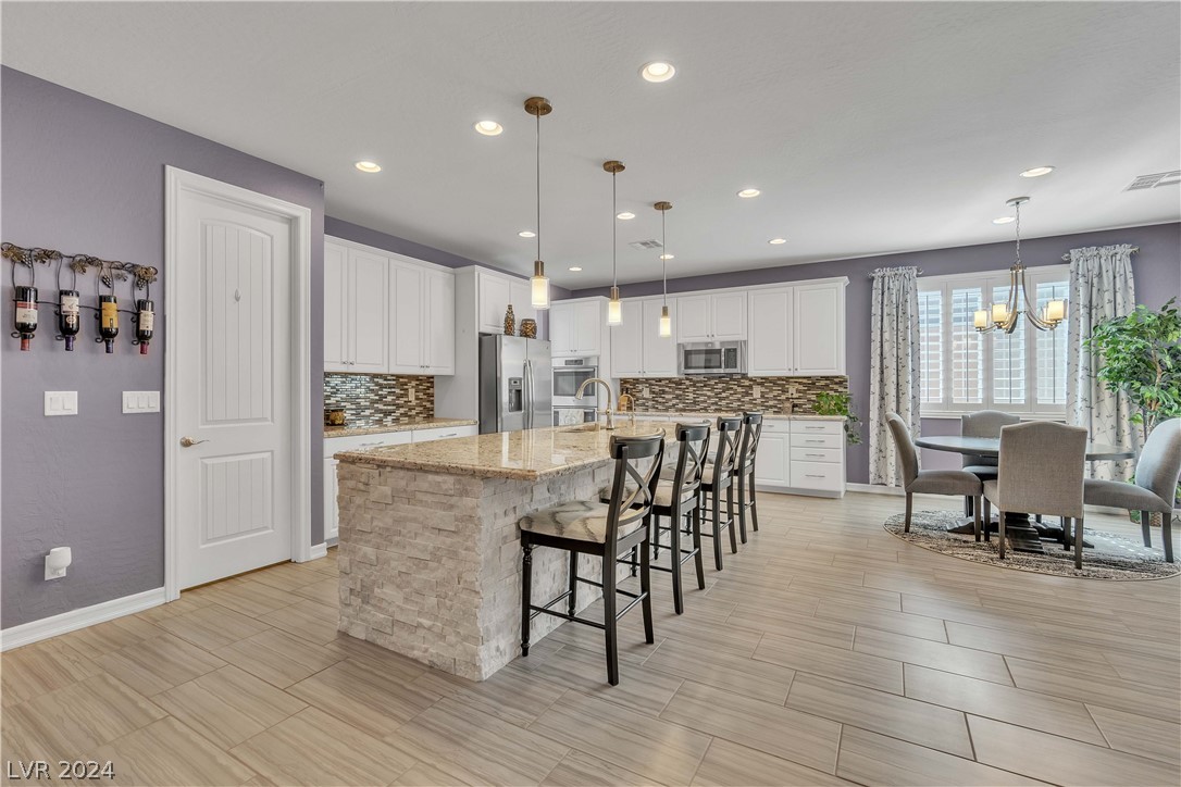 10816 Cowlite Avenue