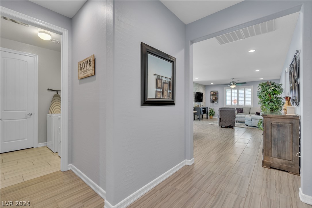 10816 Cowlite Avenue