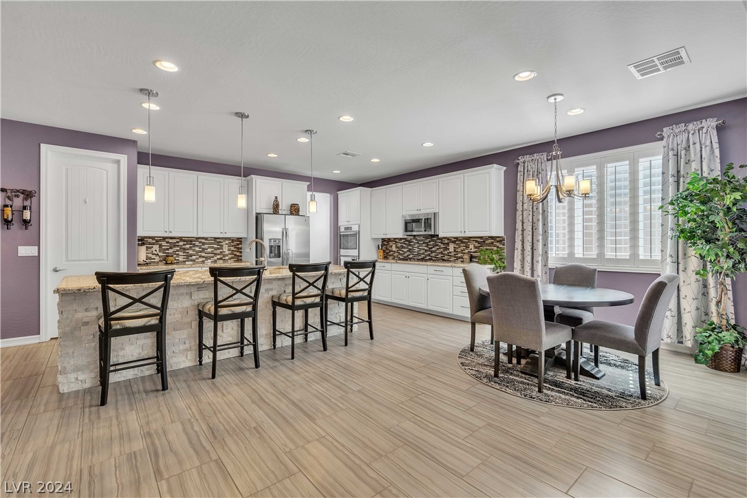 10816 Cowlite Avenue