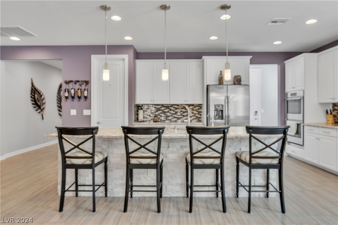 10816 Cowlite Avenue