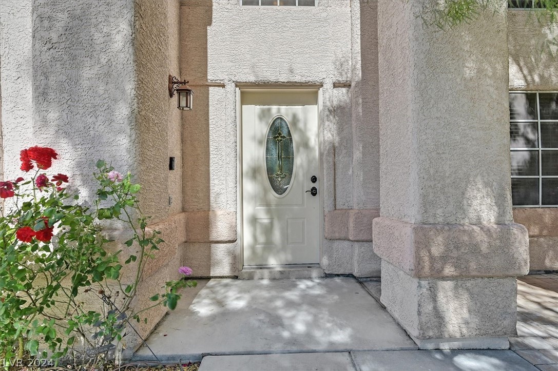 8124 Peach Flare Street