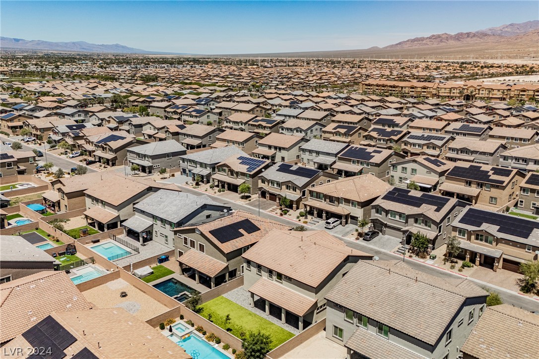 4061 Fossatello Avenue