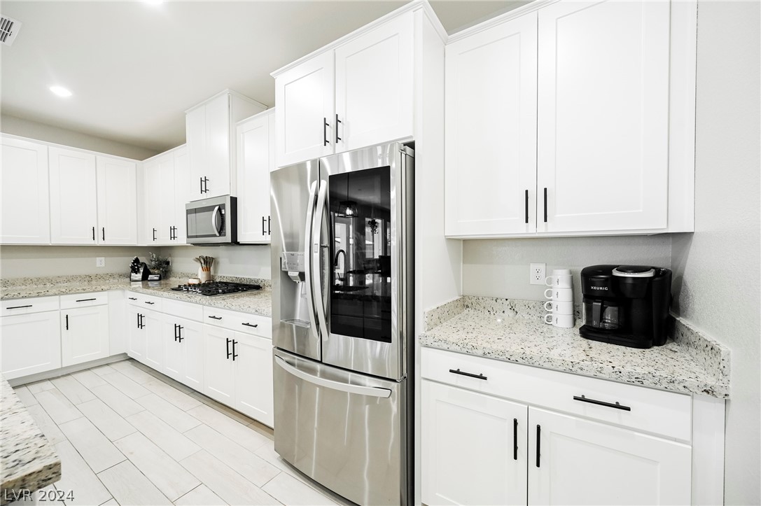 4061 Fossatello Avenue