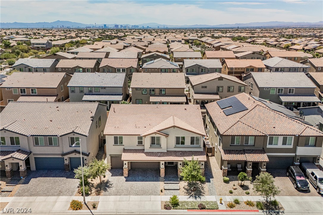 4061 Fossatello Avenue