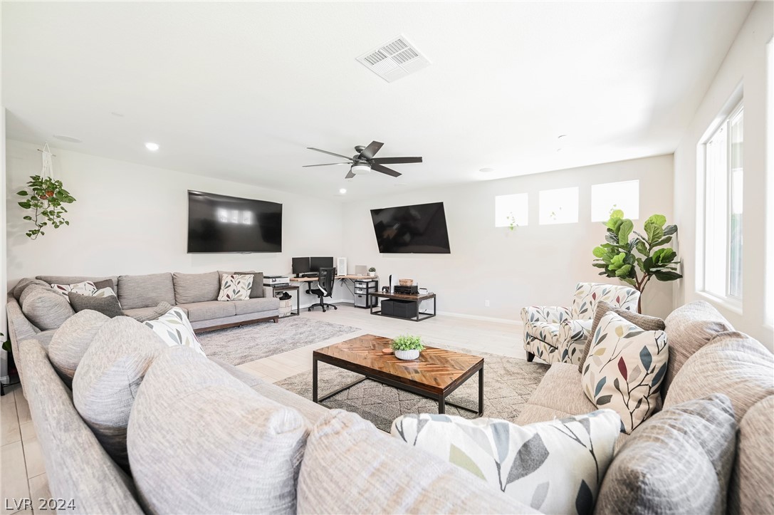 4061 Fossatello Avenue