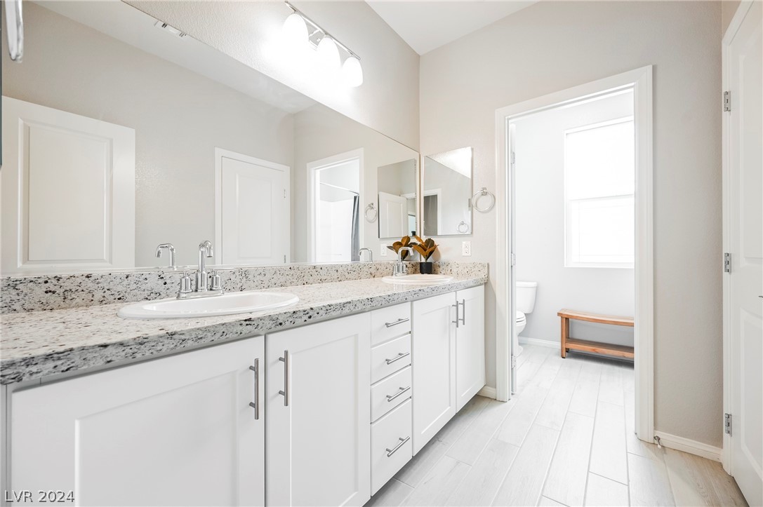 4061 Fossatello Avenue