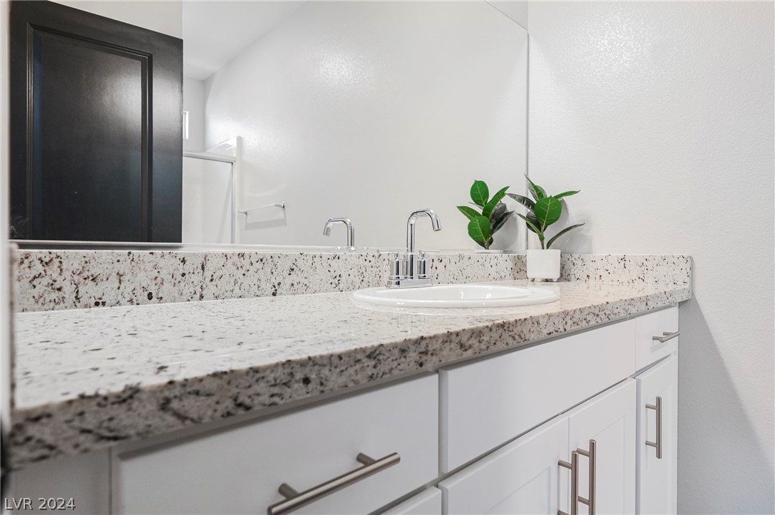 4061 Fossatello Avenue