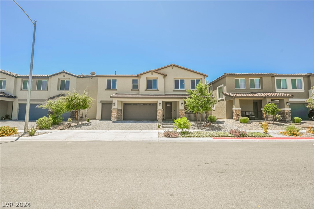 4061 Fossatello Avenue