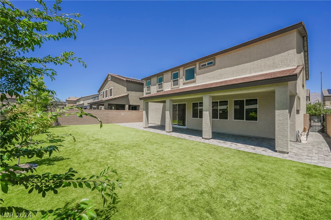 4061 Fossatello Avenue