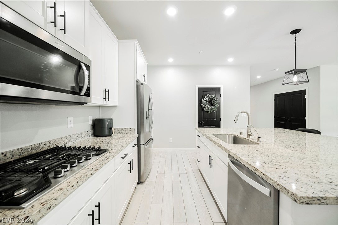 4061 Fossatello Avenue