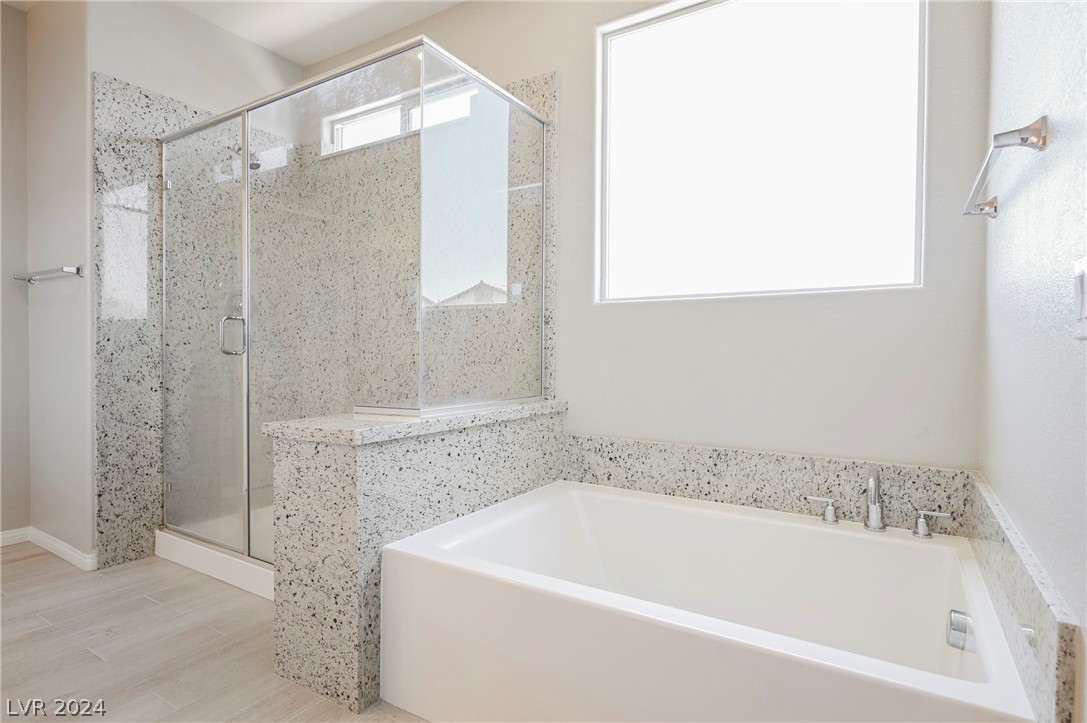 4061 Fossatello Avenue