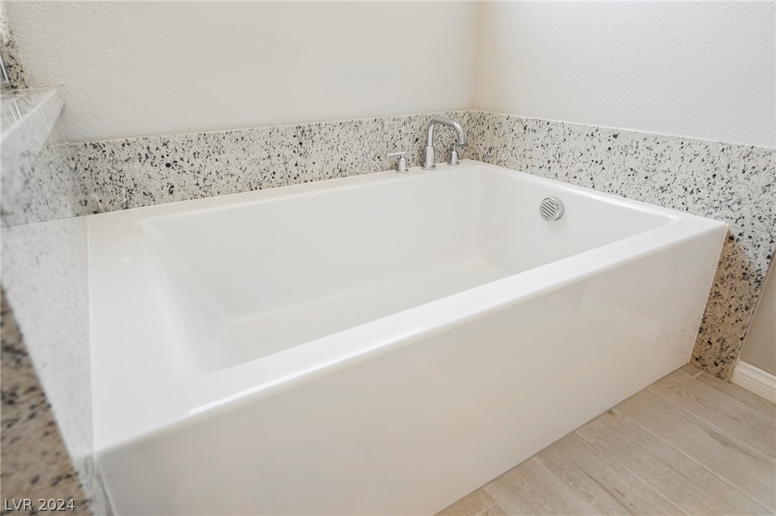 4061 Fossatello Avenue