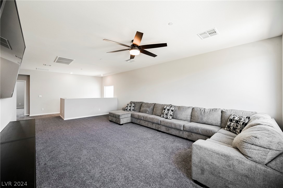 4061 Fossatello Avenue