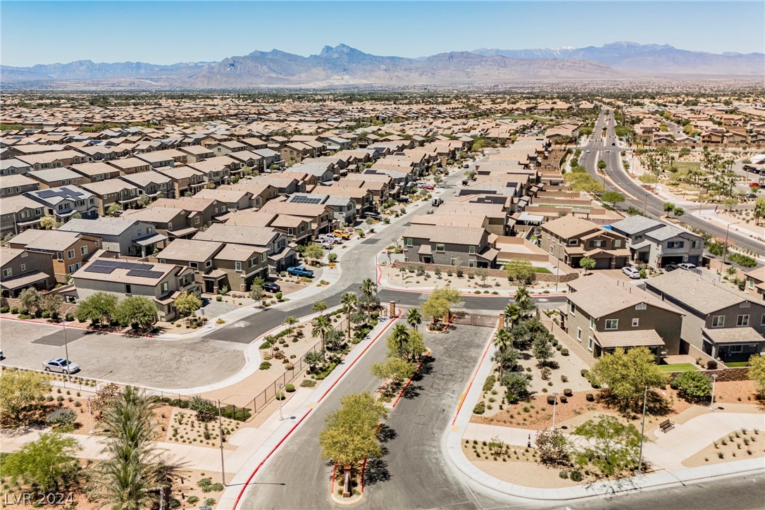 4061 Fossatello Avenue