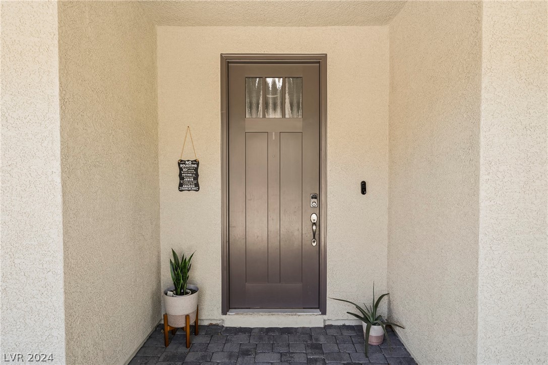 4061 Fossatello Avenue