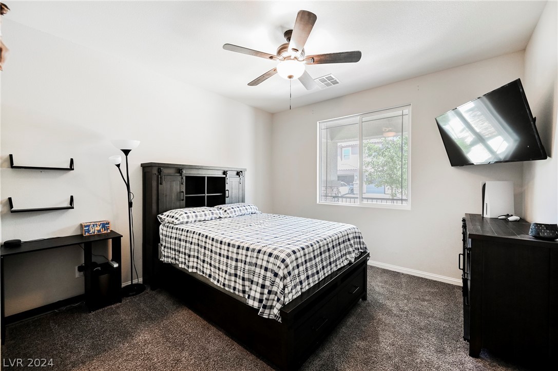 4061 Fossatello Avenue