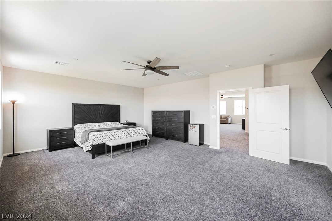 4061 Fossatello Avenue