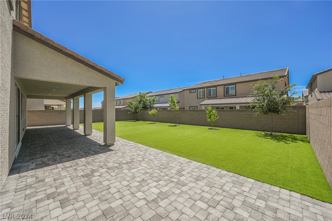 4061 Fossatello Avenue