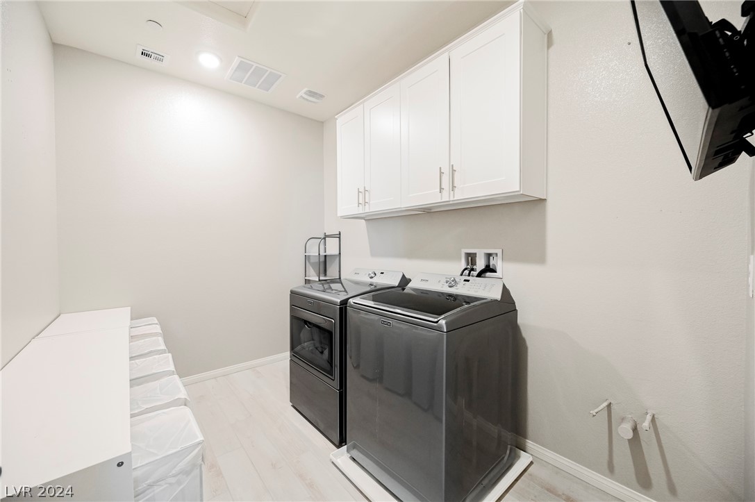 4061 Fossatello Avenue