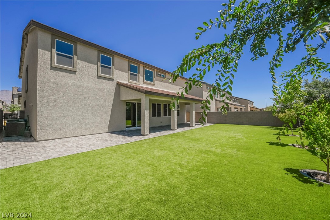 4061 Fossatello Avenue