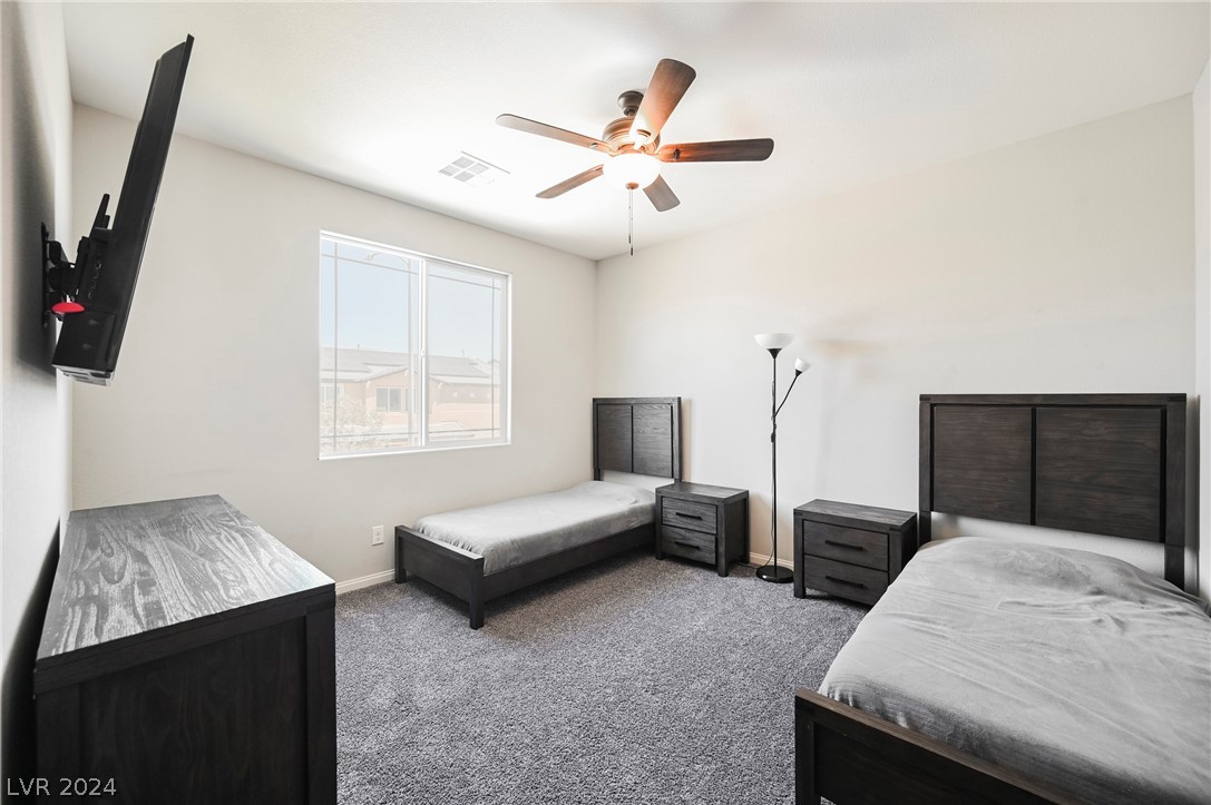 4061 Fossatello Avenue