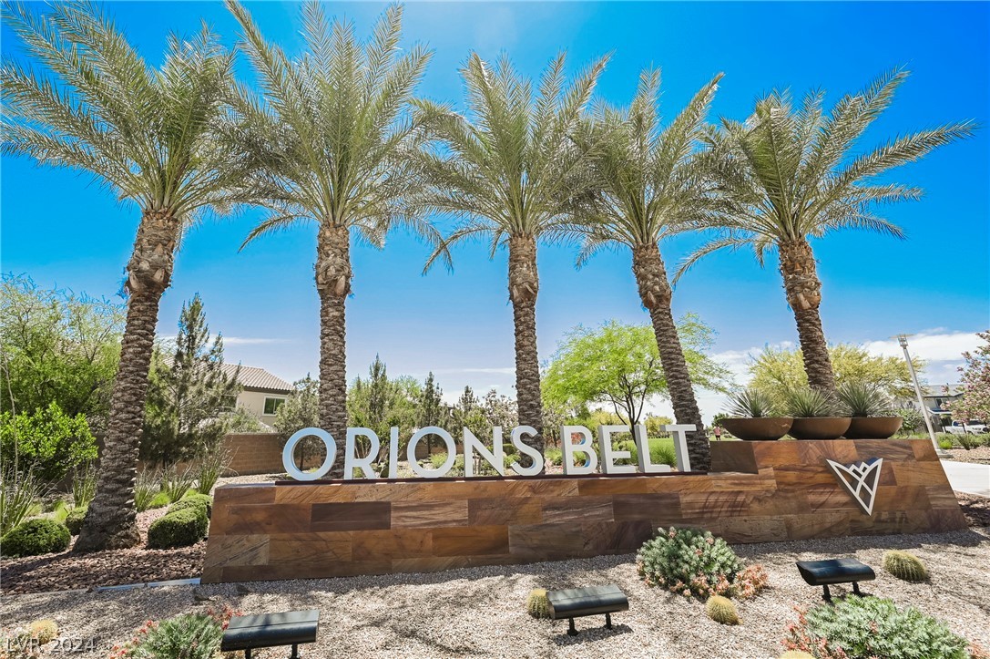 4061 Fossatello Avenue