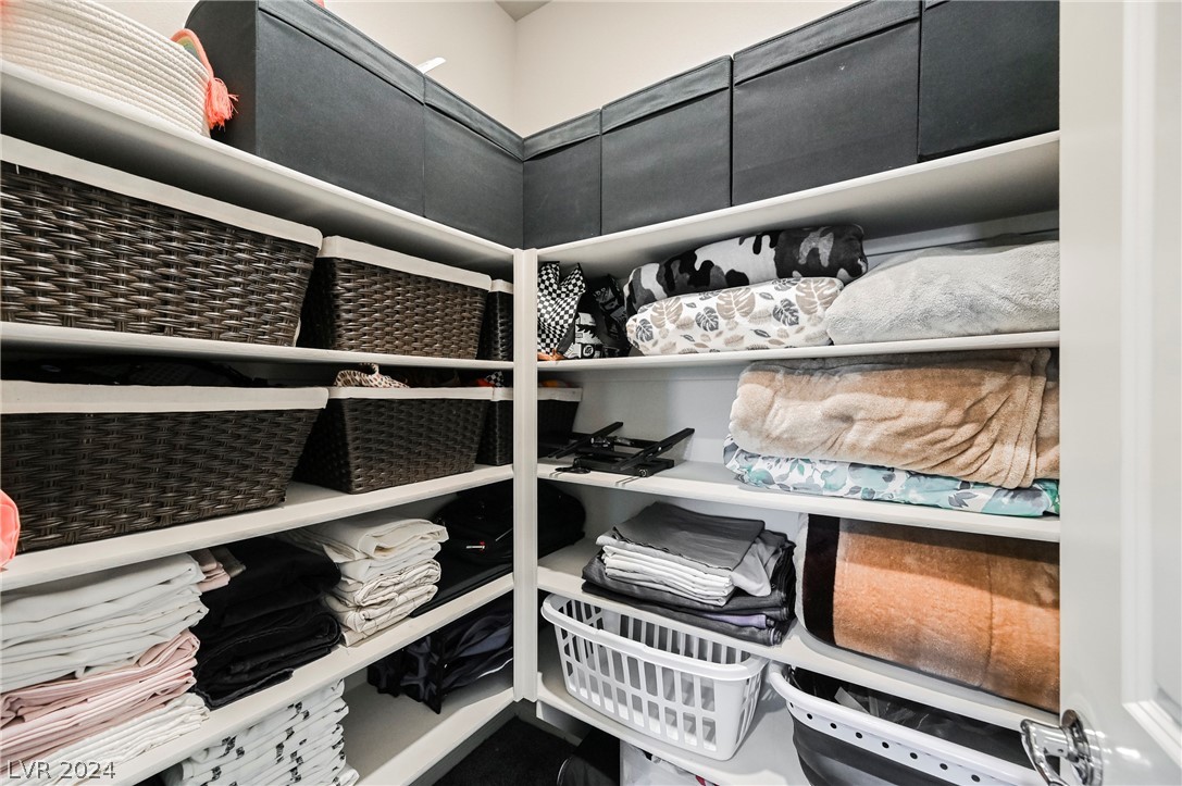 4061 Fossatello Avenue