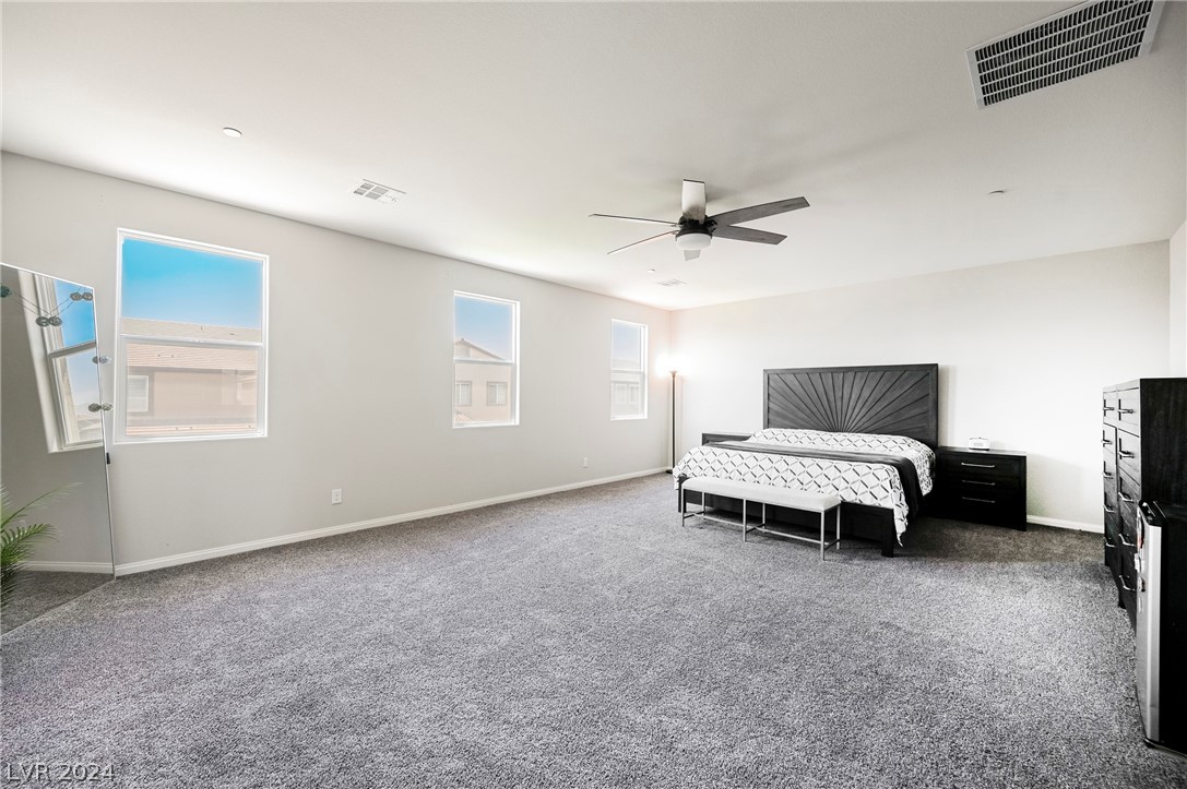 4061 Fossatello Avenue