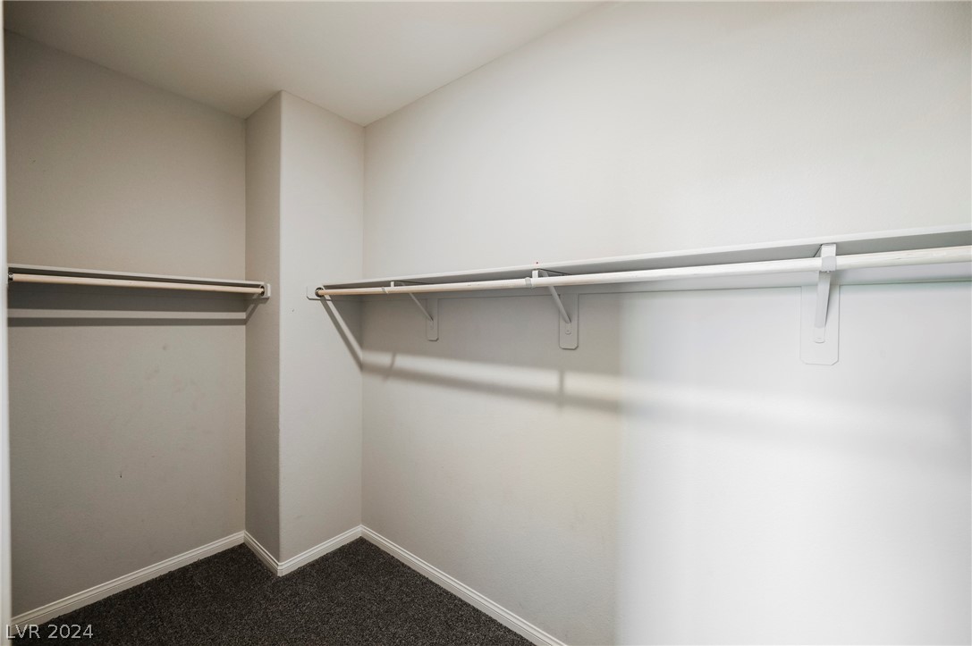 4061 Fossatello Avenue