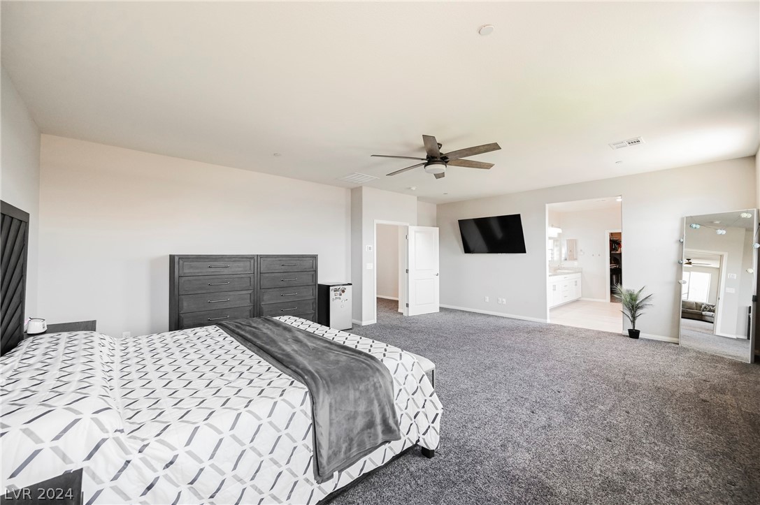 4061 Fossatello Avenue