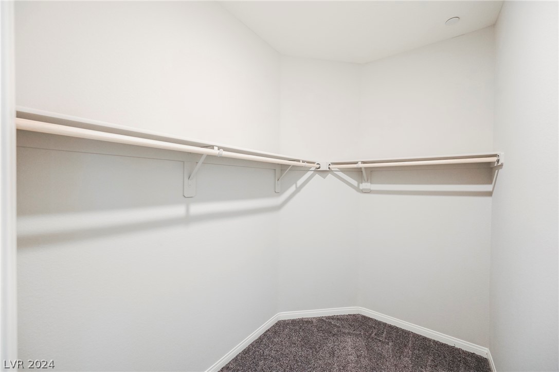 4061 Fossatello Avenue