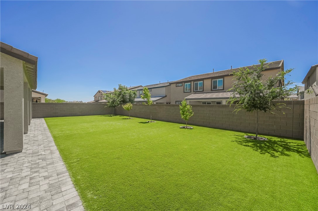 4061 Fossatello Avenue