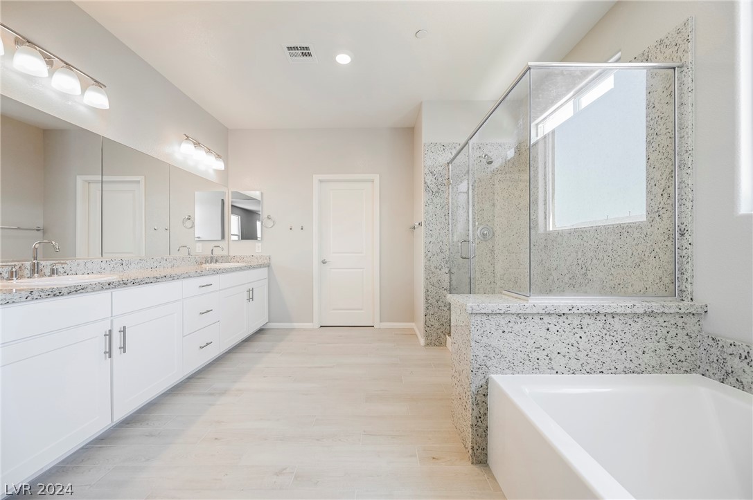 4061 Fossatello Avenue