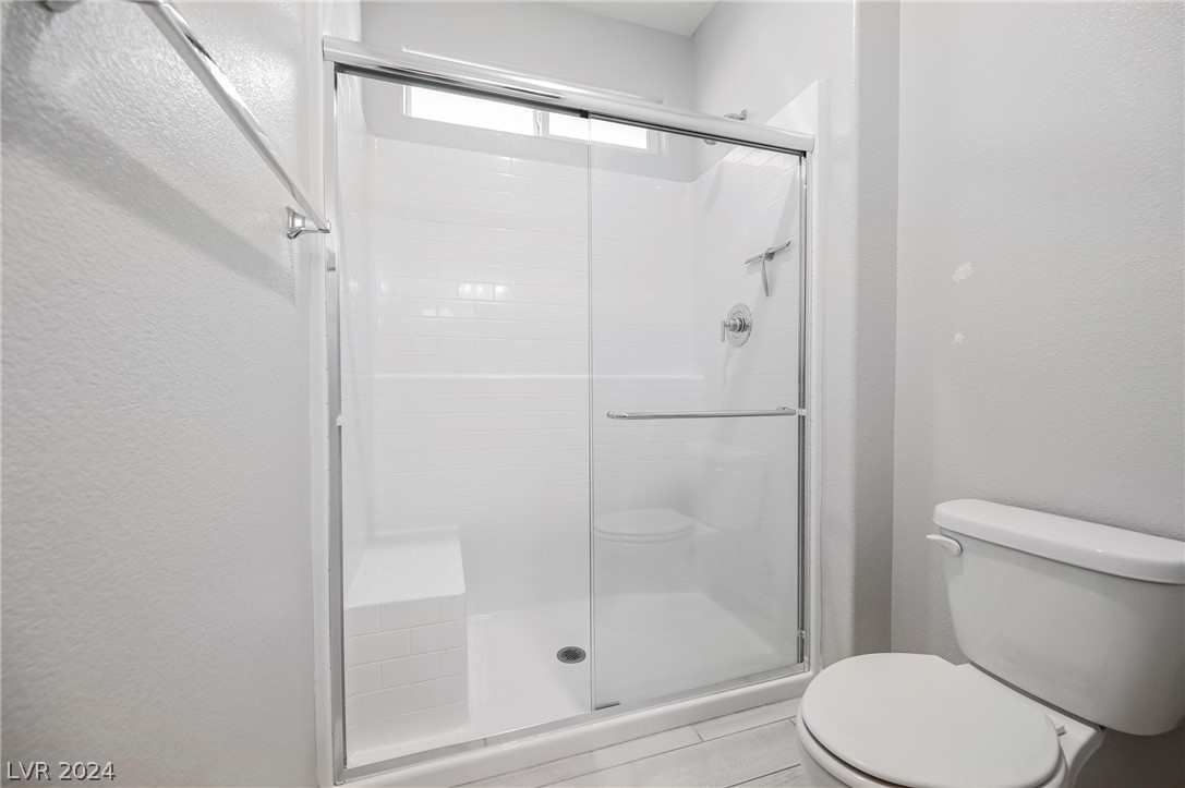 4061 Fossatello Avenue