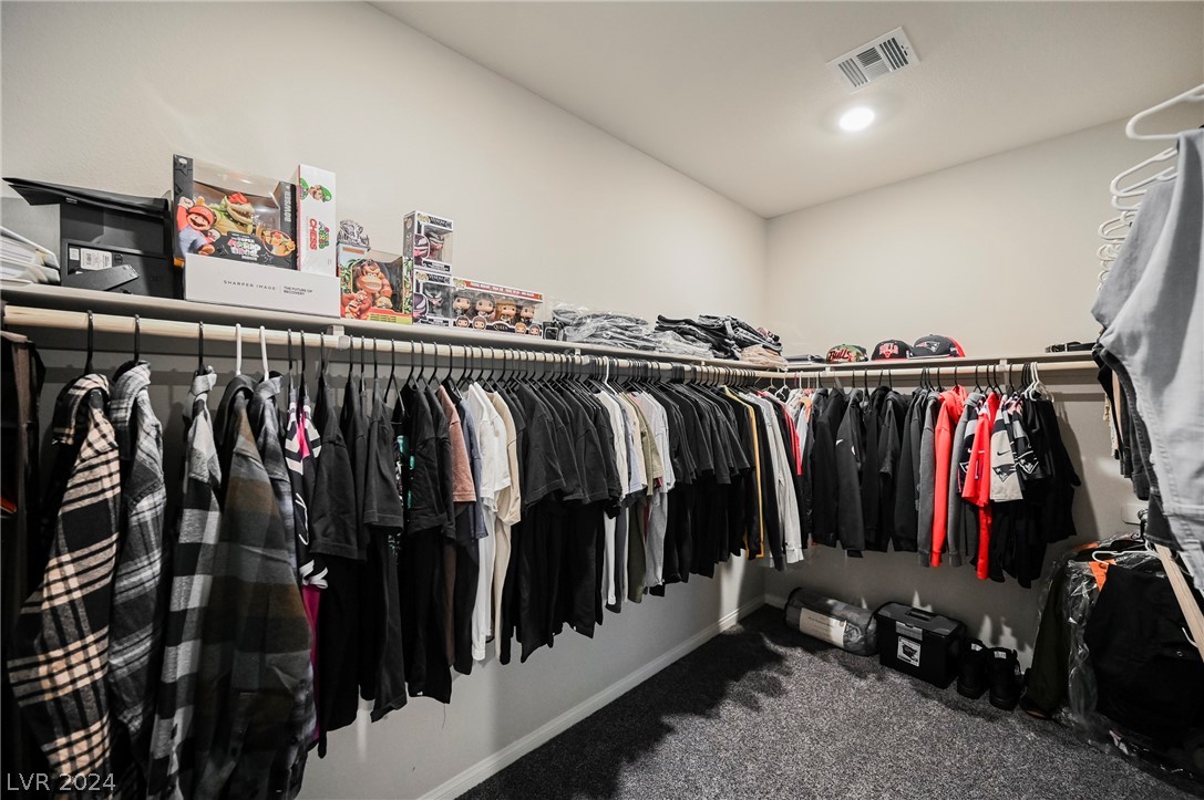 4061 Fossatello Avenue