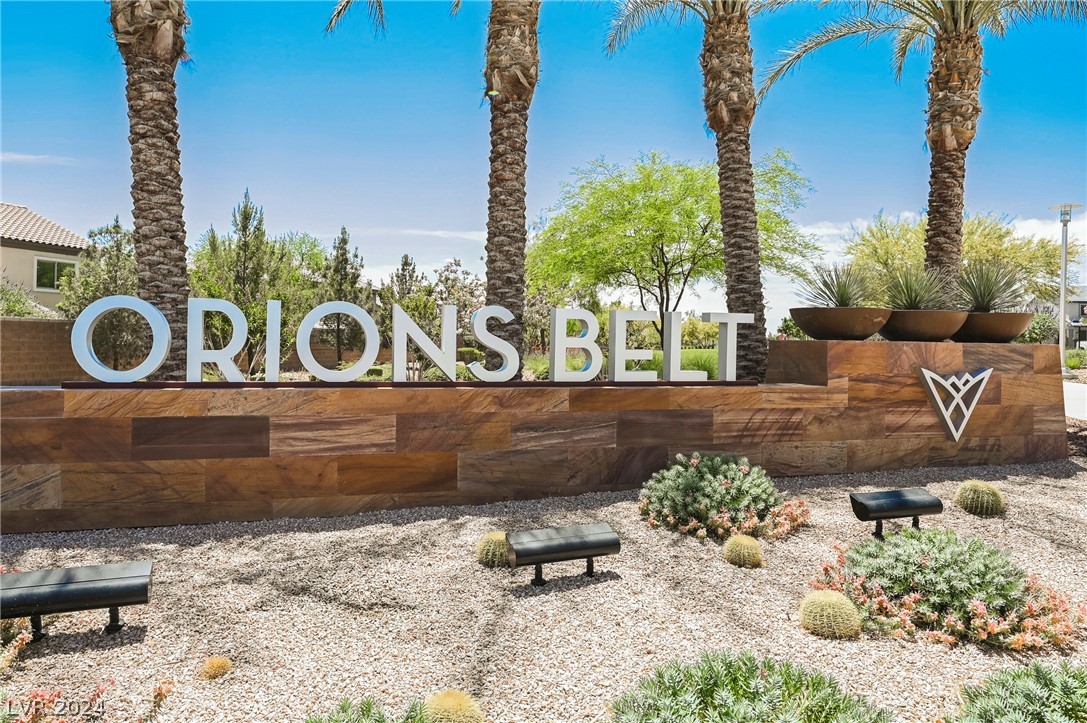 4061 Fossatello Avenue