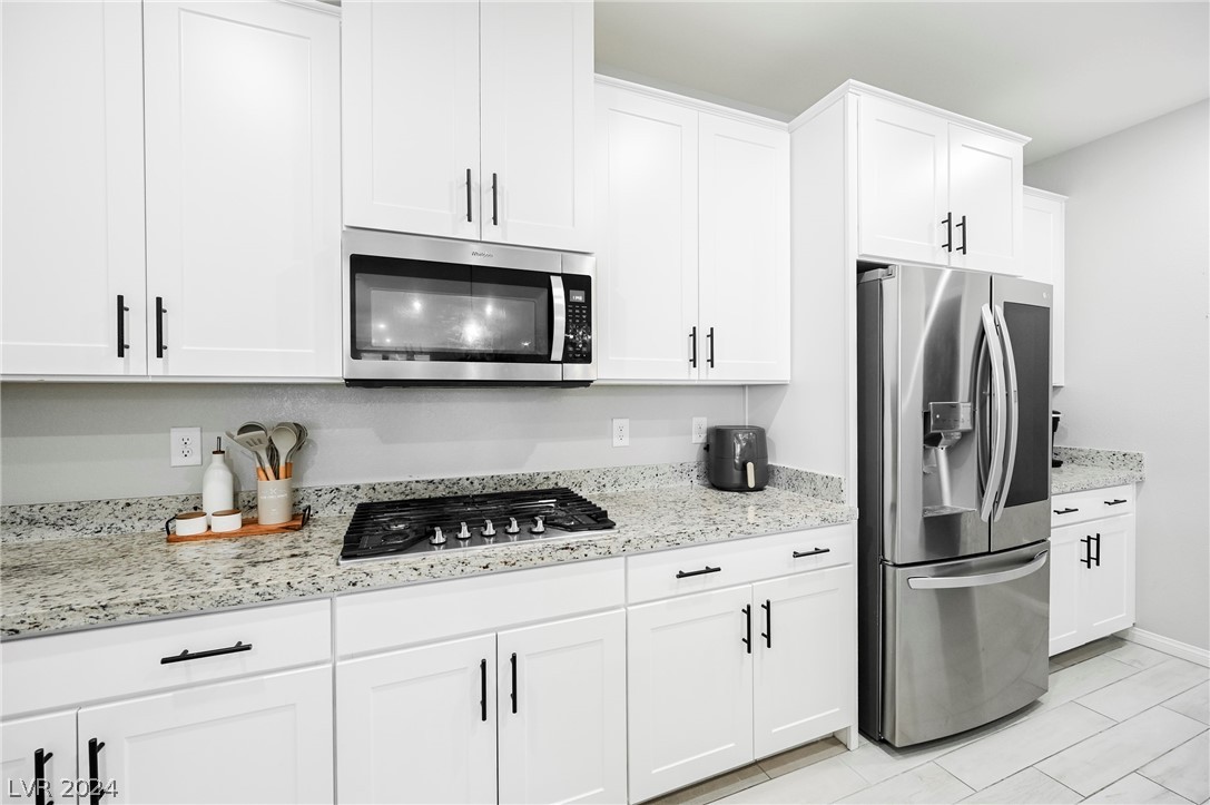 4061 Fossatello Avenue