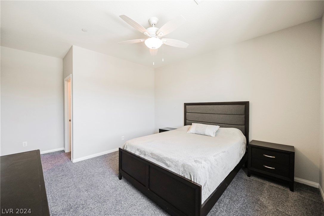 4061 Fossatello Avenue