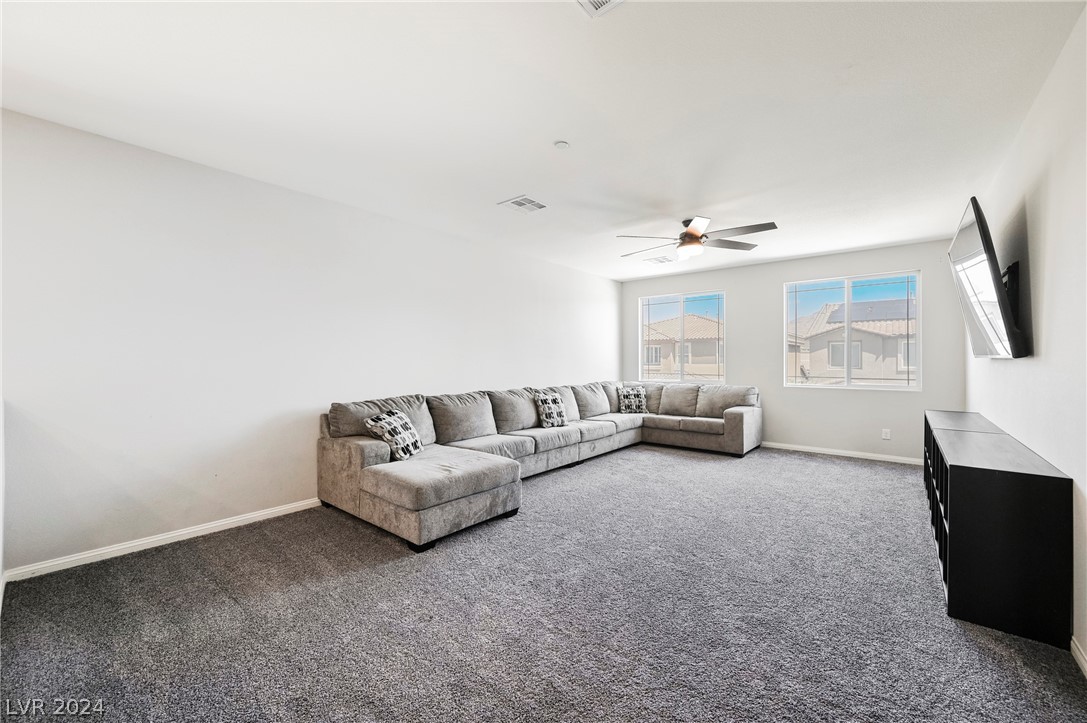 4061 Fossatello Avenue