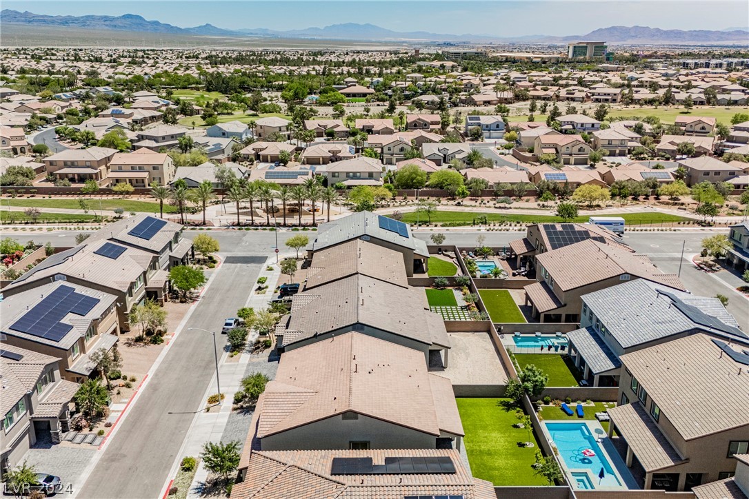 4061 Fossatello Avenue