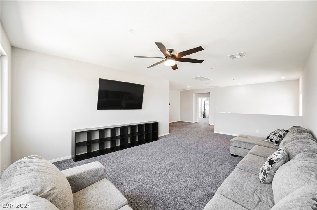 4061 Fossatello Avenue