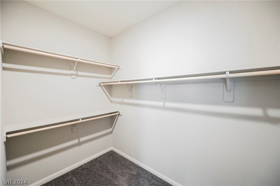 4061 Fossatello Avenue