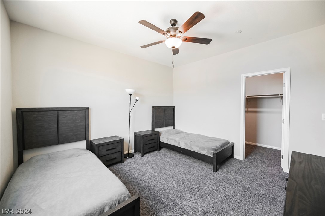 4061 Fossatello Avenue