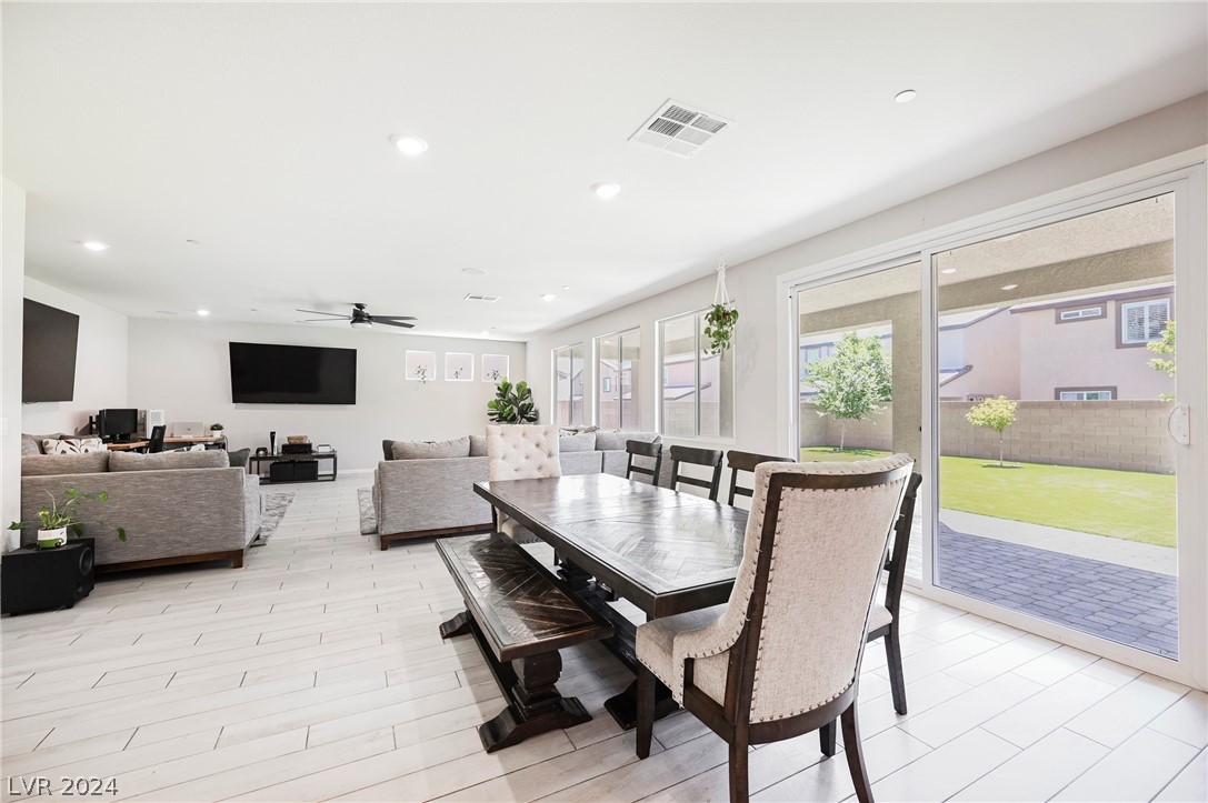 4061 Fossatello Avenue