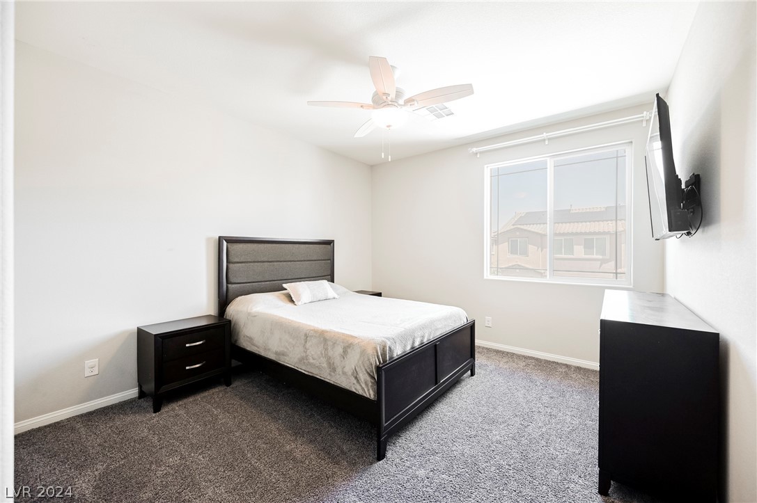 4061 Fossatello Avenue