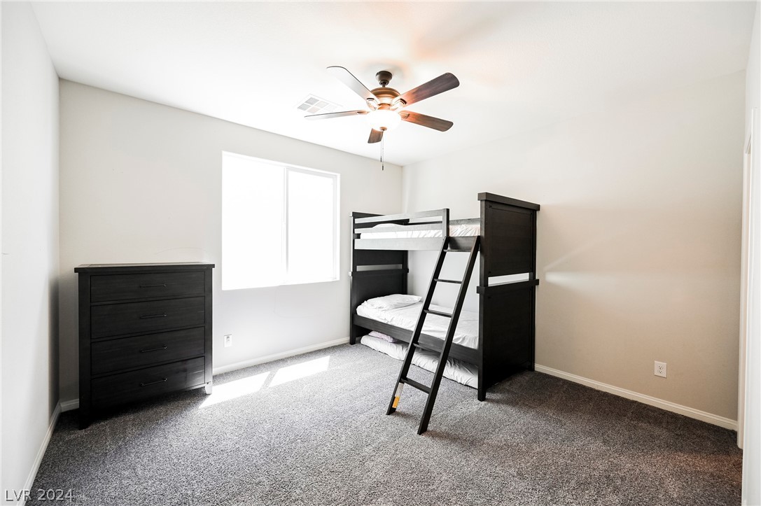 4061 Fossatello Avenue