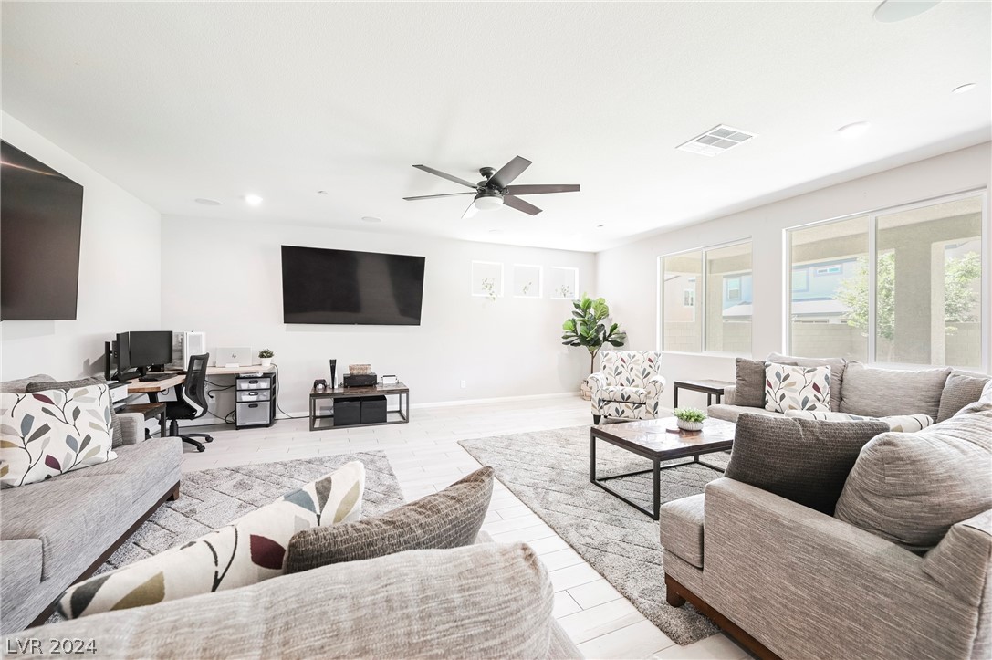 4061 Fossatello Avenue