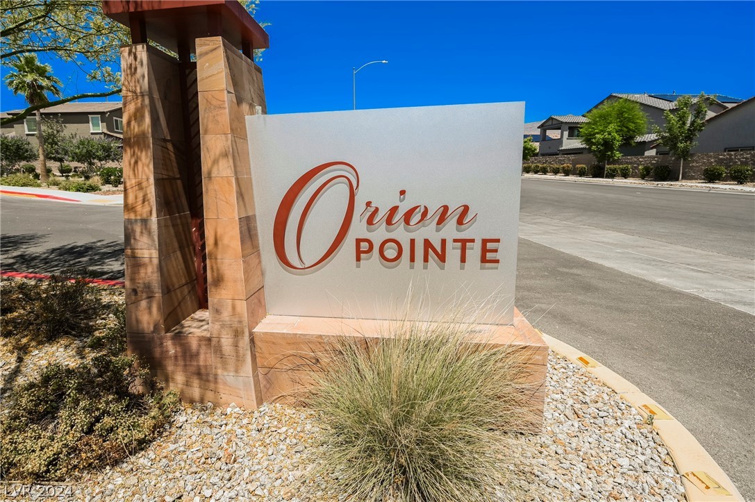 4061 Fossatello Avenue